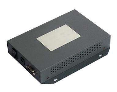 XH-RG900-D 桌面型发卡器